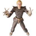 (PO) MAFEX Batman: Hush - Scarecrow Image_4