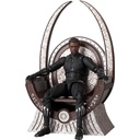 (PO) MAFEX The Infinity Saga - Black Panther Ver. 1.5 Image_2