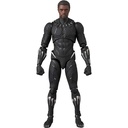 (PO) MAFEX The Infinity Saga - Black Panther Ver. 1.5 Image_5