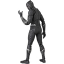 (PO) MAFEX The Infinity Saga - Black Panther Ver. 1.5 Image_9