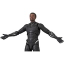 (PO) MAFEX The Infinity Saga - Black Panther Ver. 1.5 Image_12