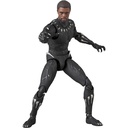 (PO) MAFEX The Infinity Saga - Black Panther Ver. 1.5 Image_13