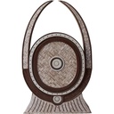 (PO) MAFEX The Infinity Saga - Black Panther Ver. 1.5 Image_16