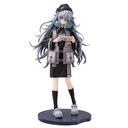 (PO) Girls' Frontline G11 Mind Eraser  Image_2