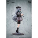 (PO) Girls' Frontline G11 Mind Eraser  Image_5