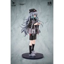 (PO) Girls' Frontline G11 Mind Eraser  Image_6