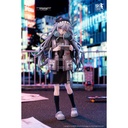 (PO) Girls' Frontline G11 Mind Eraser  Image_7
