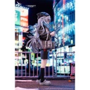(PO) Girls' Frontline G11 Mind Eraser  Image_9