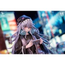 (PO) Girls' Frontline G11 Mind Eraser  Image_10