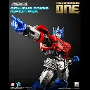 4895250814103_08-e3e811ae-20ad-4f4f-83f3-3030ad6f81fb.webp