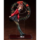 (PO) Desktop Girls Series Winter Ringo Image_2