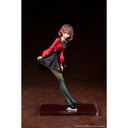 (PO) Desktop Girls Series Winter Ringo Image_4