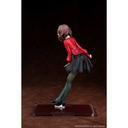 (PO) Desktop Girls Series Winter Ringo Image_6