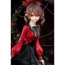 (PO) Desktop Girls Series Winter Ringo Image_7
