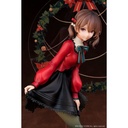 (PO) Desktop Girls Series Winter Ringo Image_8