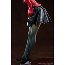 (PO) Desktop Girls Series Winter Ringo Image_9
