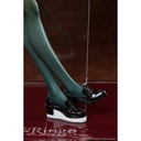 (PO) Desktop Girls Series Winter Ringo Image_11