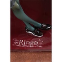 (PO) Desktop Girls Series Winter Ringo Image_12
