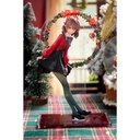 (PO) Desktop Girls Series Winter Ringo Image_13