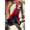(PO) Desktop Girls Series Winter Ringo Image_15