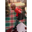 (PO) Desktop Girls Series Winter Ringo Image_17