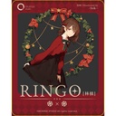 (PO) Desktop Girls Series Winter Ringo Image_18