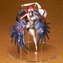 (PO) Overlord - Albedo Pure White Santa Ver. Image_6