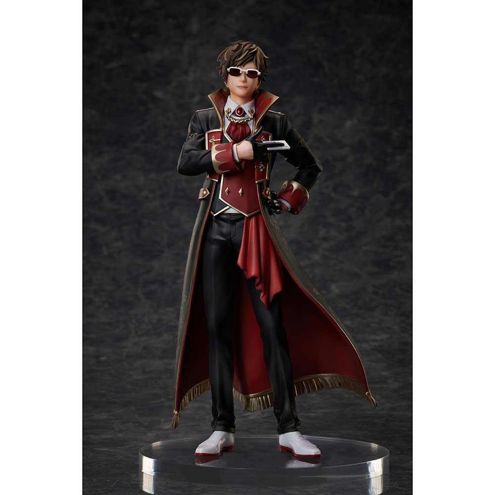 (PO) Dealer GACKT Image_2
