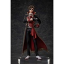 (PO) Dealer GACKT Image_2