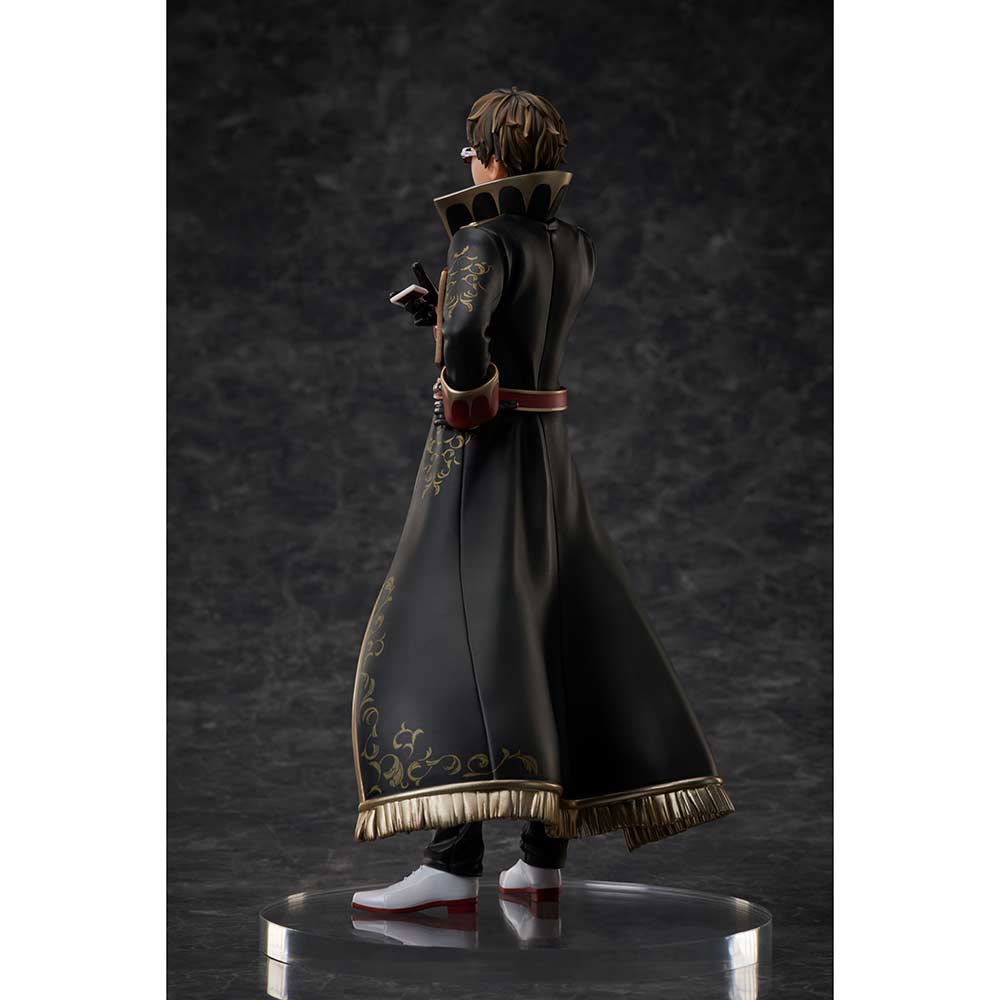 (PO) Dealer GACKT Image_5