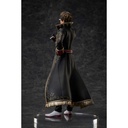 (PO) Dealer GACKT Image_5