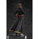 (PO) Dealer GACKT Image_6