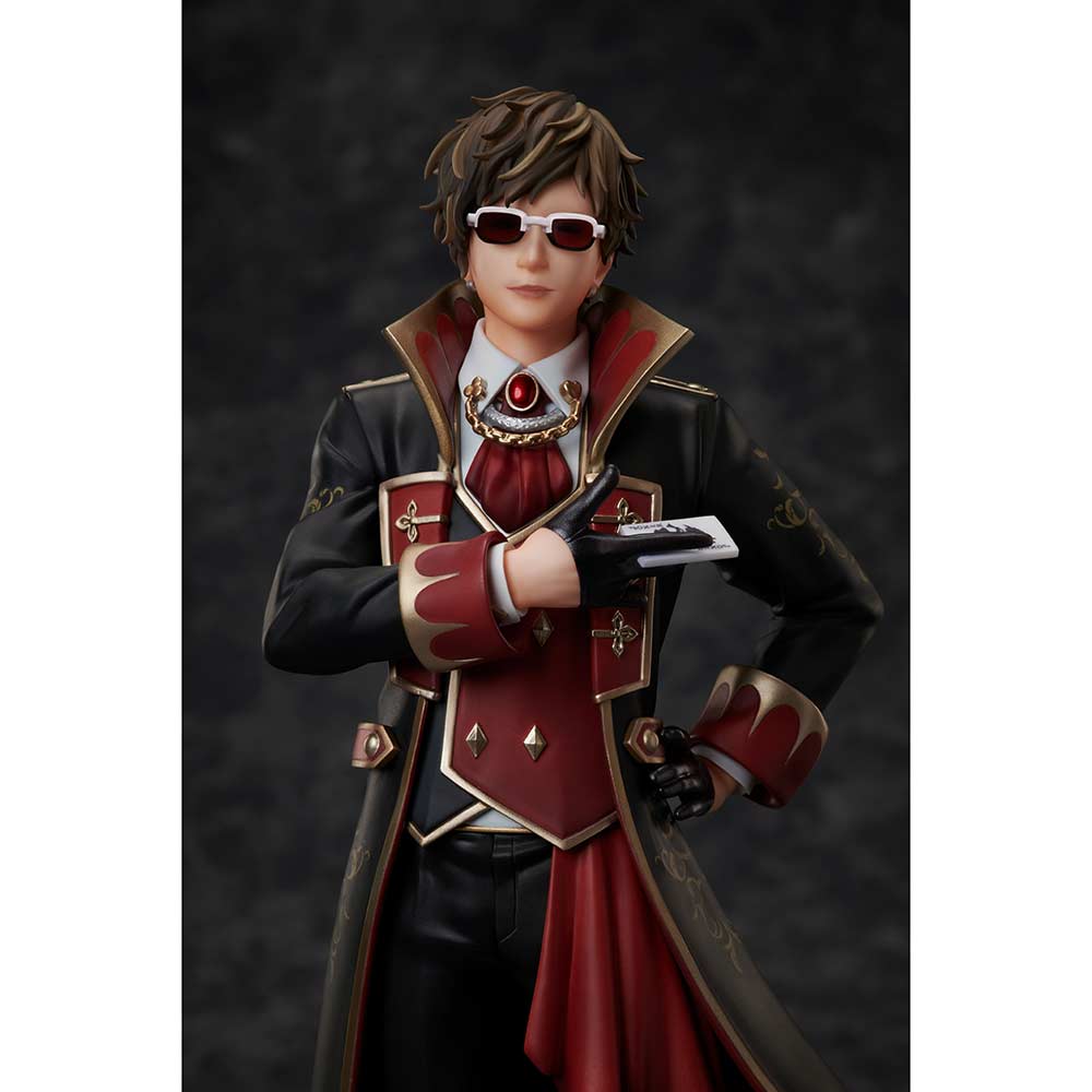 (PO) Dealer GACKT Image_7