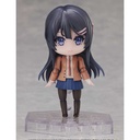 (PO) DFORM+ Rascal Does Not Dream of Bunny Girl Senpai - Sakurajima Mai Image_1