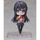 (PO) DFORM+ Rascal Does Not Dream of Bunny Girl Senpai - Sakurajima Mai Image_2