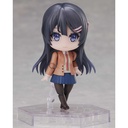 (PO) DFORM+ Rascal Does Not Dream of Bunny Girl Senpai - Sakurajima Mai Image_3