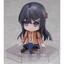 (PO) DFORM+ Rascal Does Not Dream of Bunny Girl Senpai - Sakurajima Mai Image_4