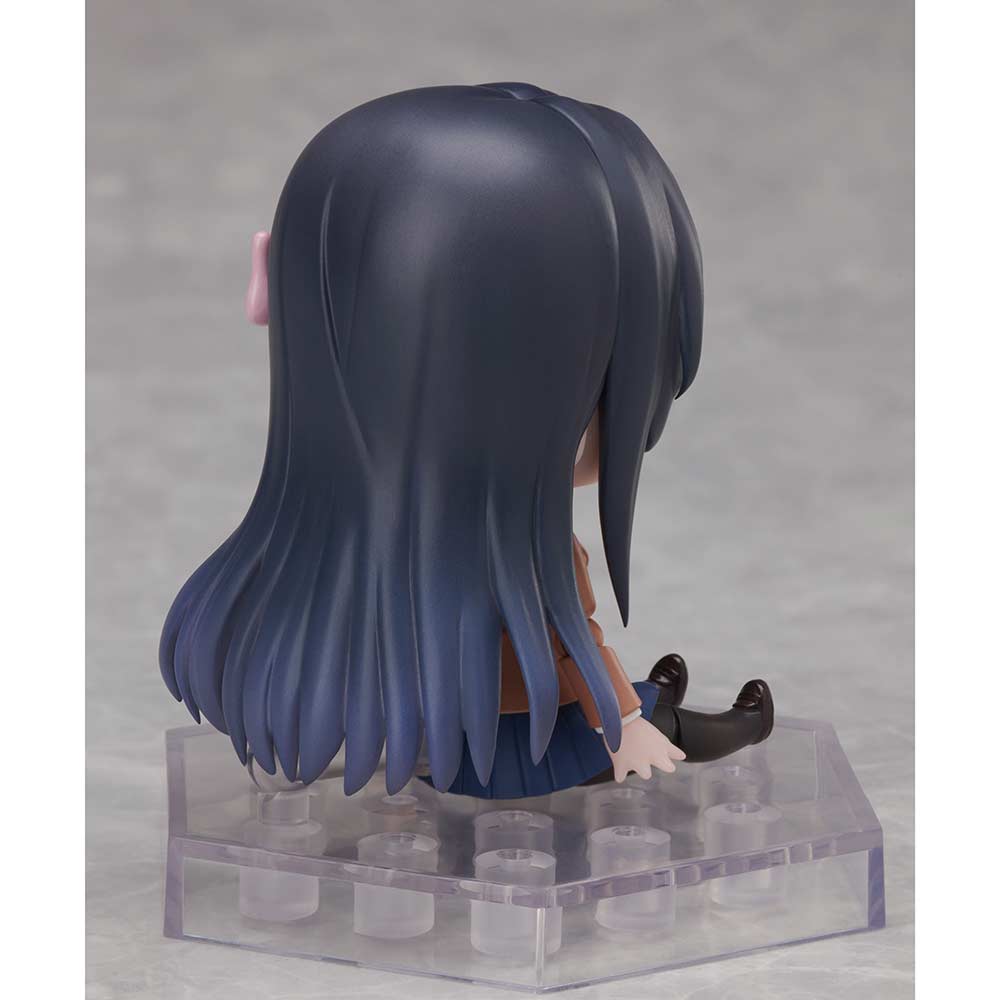 (PO) DFORM+ Rascal Does Not Dream of Bunny Girl Senpai - Sakurajima Mai Image_5