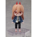 (PO) DFORM+ Chainsaw Man - Power Image_1