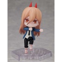 (PO) DFORM+ Chainsaw Man - Power Image_2