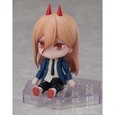 (PO) DFORM+ Chainsaw Man - Power Image_4