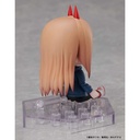 (PO) DFORM+ Chainsaw Man - Power Image_5