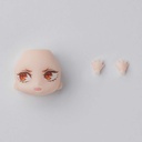 (PO) DFORM+ Chainsaw Man - Power Image_6