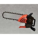 (PO) Chainsaw Man Sound Gimmick Figure - Chainsaw Man Image_2