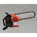 (PO) Chainsaw Man Sound Gimmick Figure - Chainsaw Man Image_3