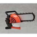 (PO) Chainsaw Man Sound Gimmick Figure - Chainsaw Man Image_4