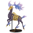(PO) Kuso Seibutsu Zukan II Shinroku -Shiki Sairin- Koshoku Saichou [BOX] Image_4