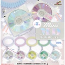 (PO) Mini MD Real Collection Image_1