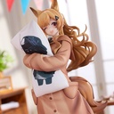 (PO) RIBOSE Arknights - Ceobe Pajamas Party Ver. Image_1