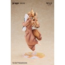 (PO) RIBOSE Arknights - Ceobe Pajamas Party Ver. Image_3